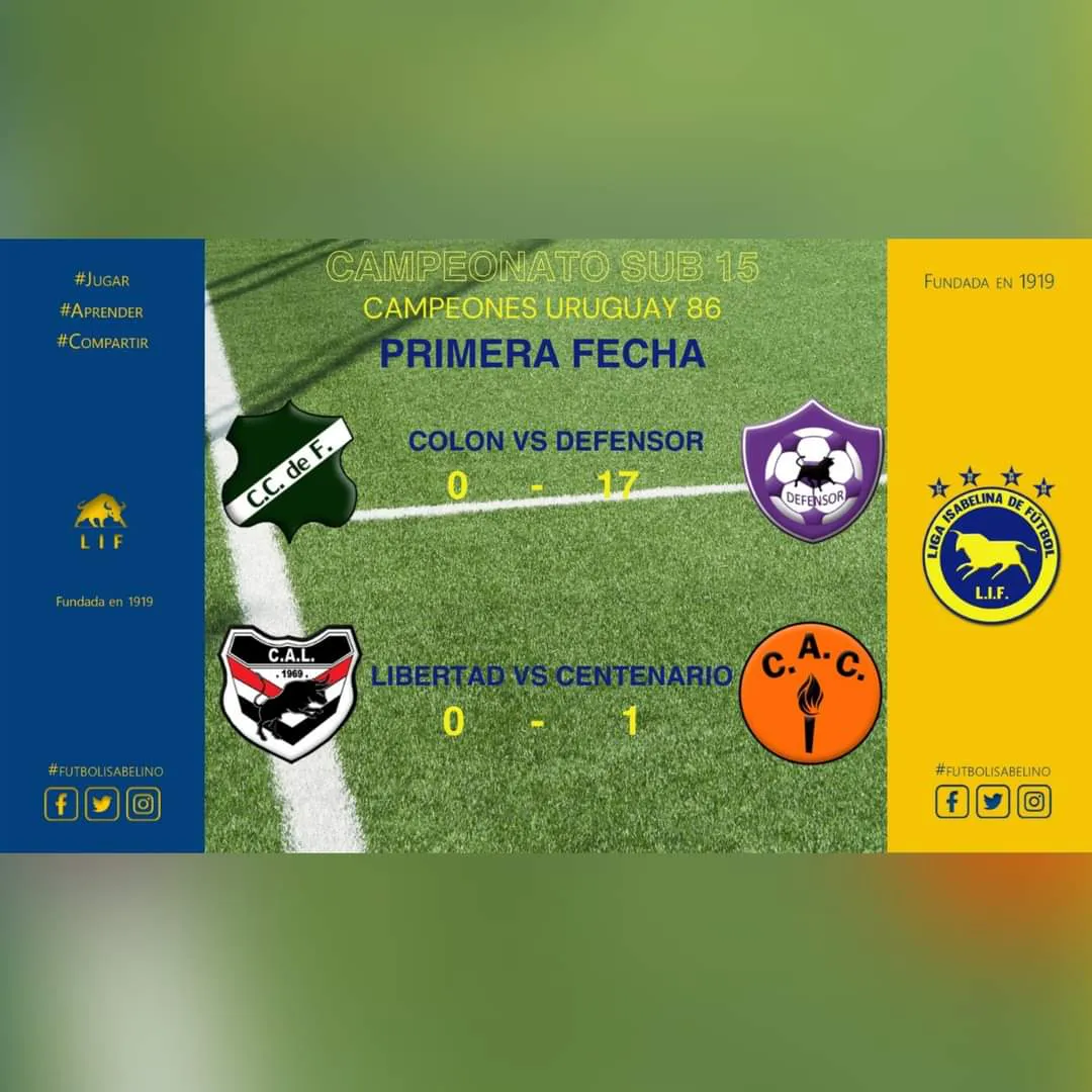 FB_IMG_1712617159831