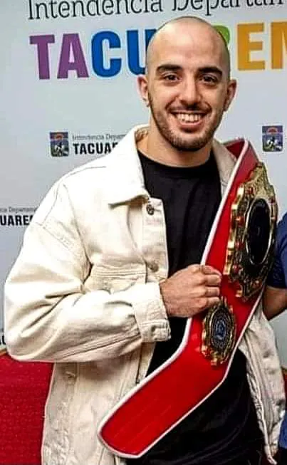 FB_IMG_1712508872692