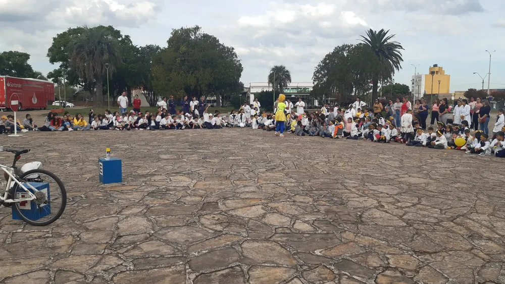 WhatsApp Image 2023-05-23 at 15.31.26