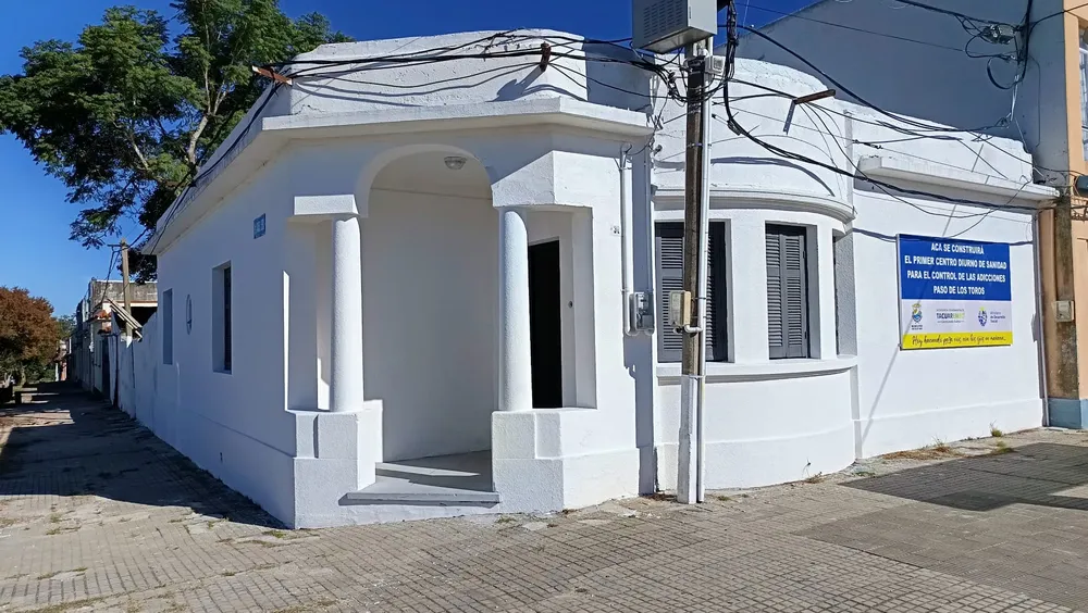 WhatsApp Image 2024-05-20 at 11.50.19