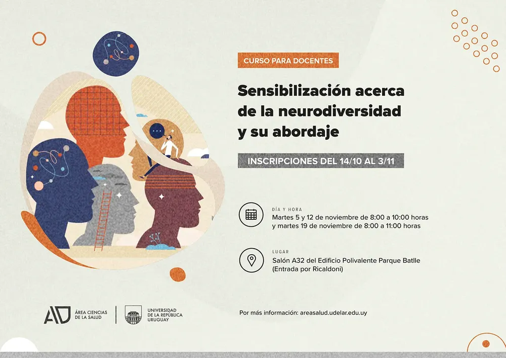 curso-neurodiversidad_web_0