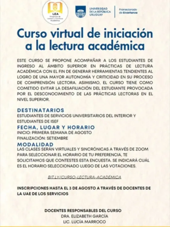 03ceae7d-fc9e-4a5b-bcc5-94fbce3469a2