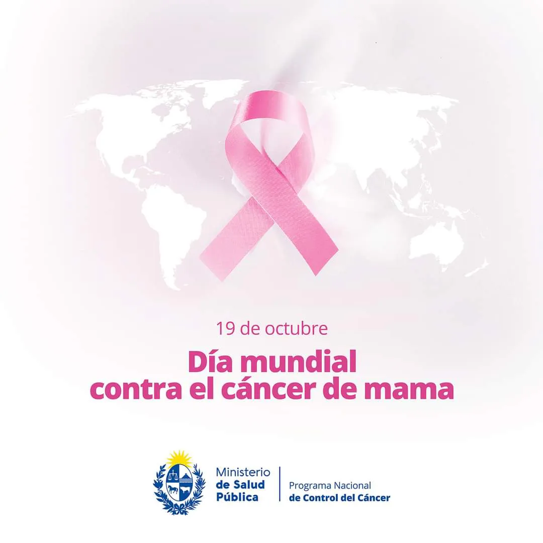 FB_IMG_1697732802217