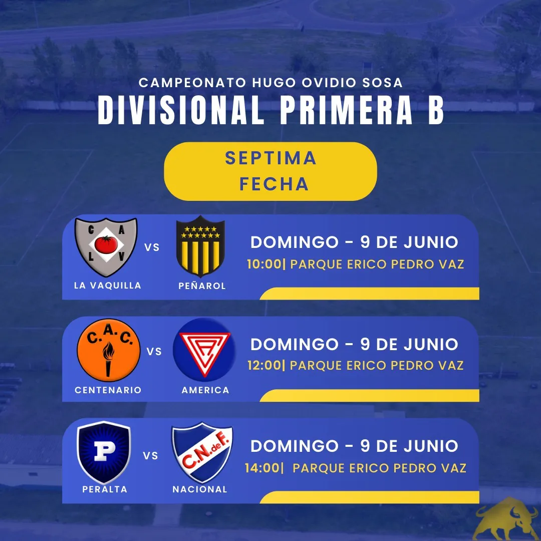 447955303_851553497019441_3516944095571821088_n