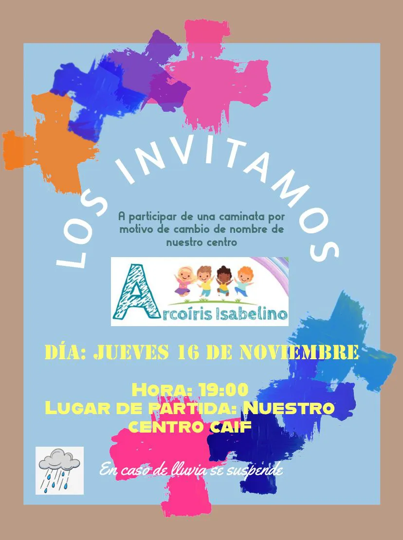 WhatsApp Image 2023-11-16 at 09.23.29