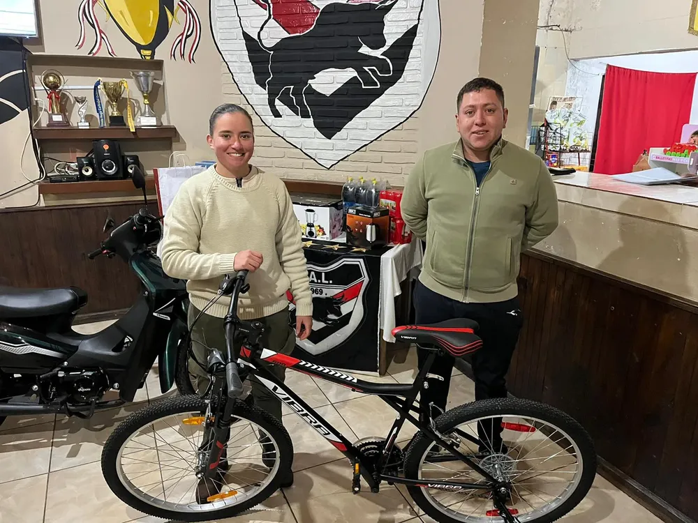 WhatsApp Image 2024-07-10 at 09.50.13 (1)