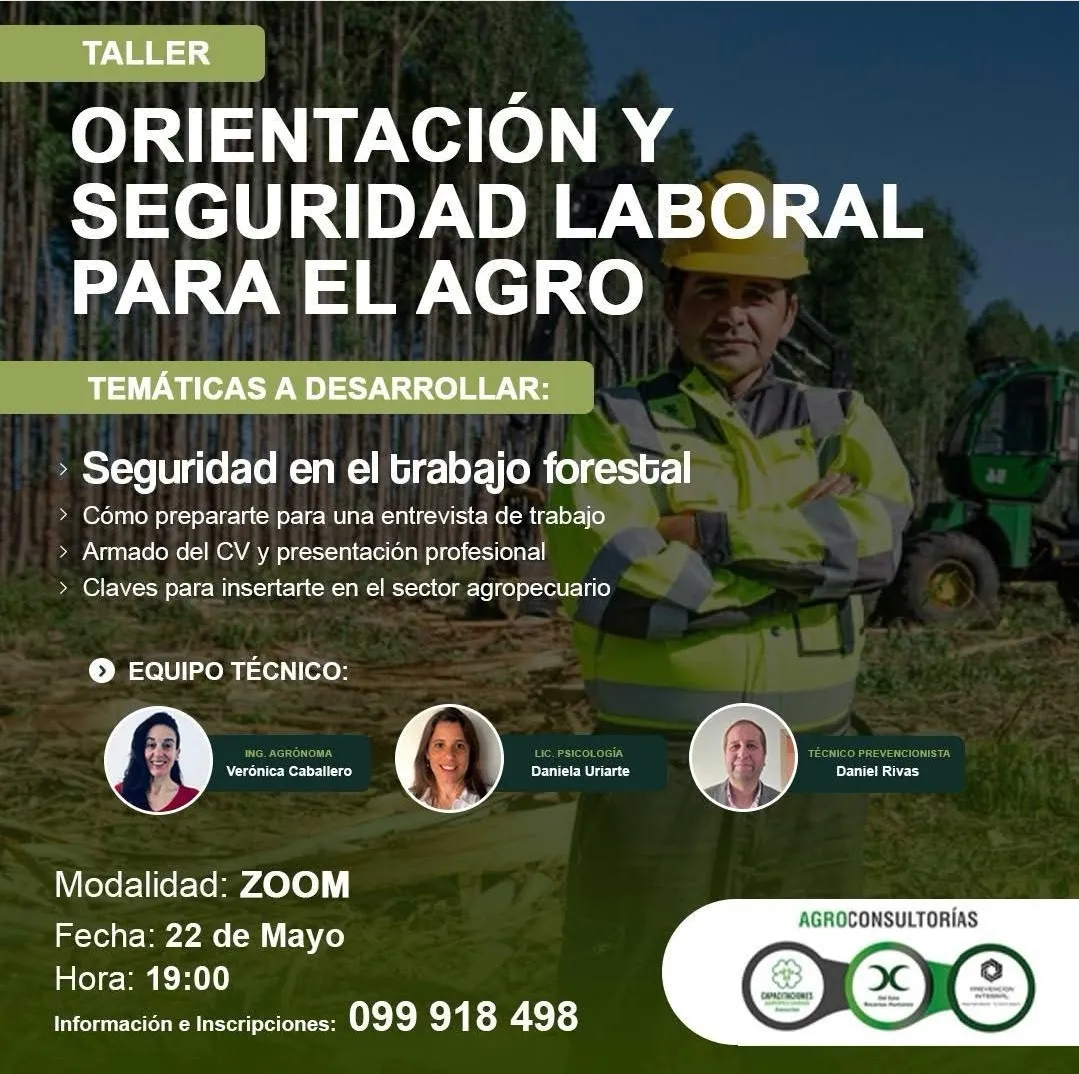 Screenshot_20250420_184147_Facebook