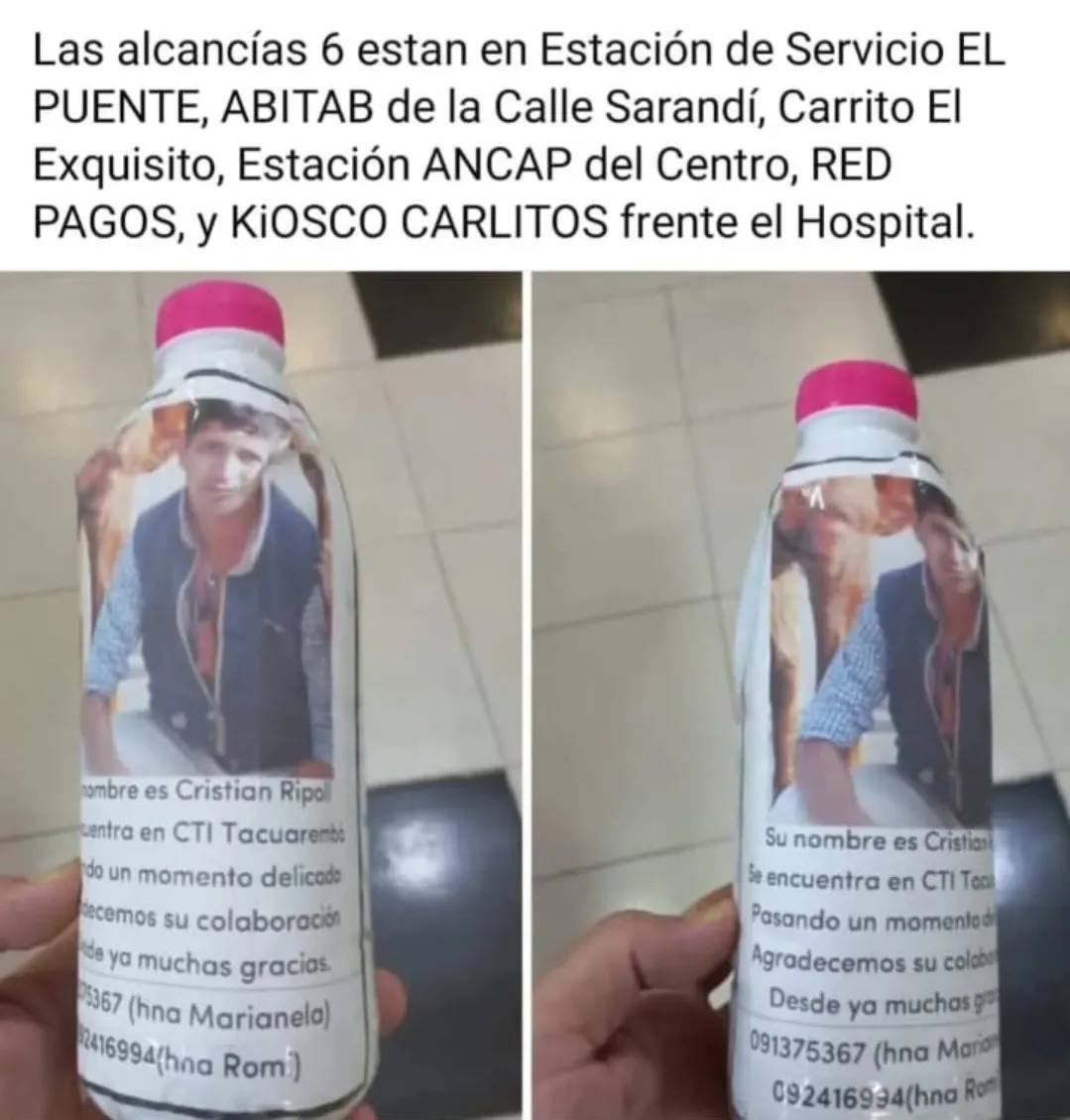 Screenshot_20241224_202530_WhatsApp