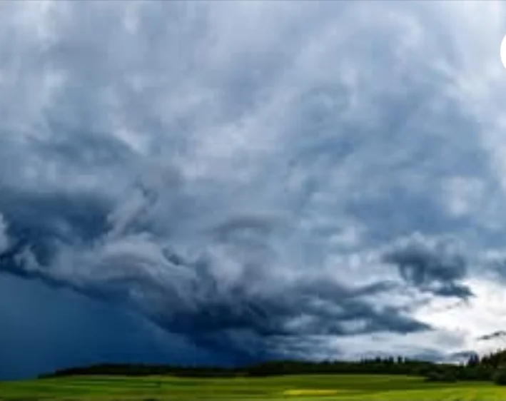 Screenshot_20260211_102333_Facebook