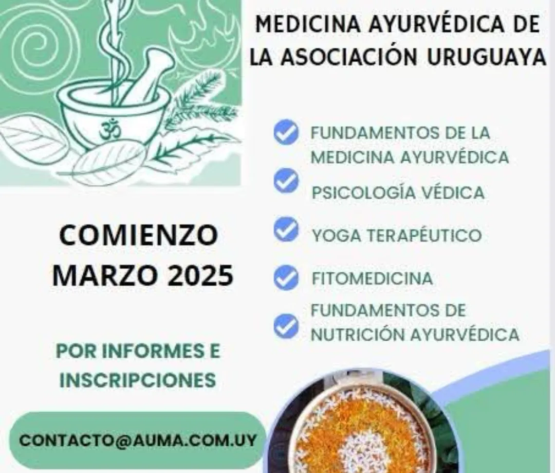 Screenshot_20250125_070847_Photos