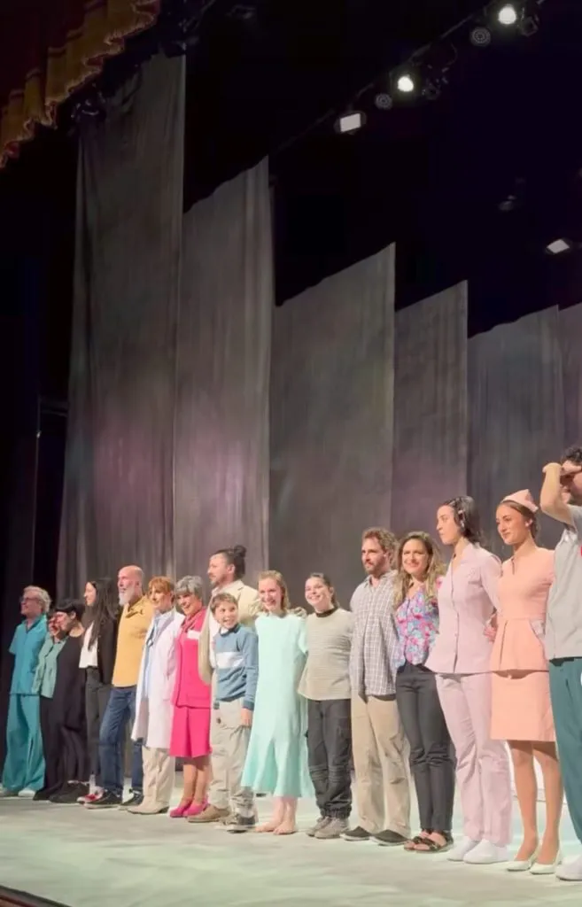 Los-Derechos-de-la-Salud-de-Florencio-Sanchez-es-el-nuevo-estreno-de-la-Comedia-Nacional-by-Cecilia-Moretti-657x1024