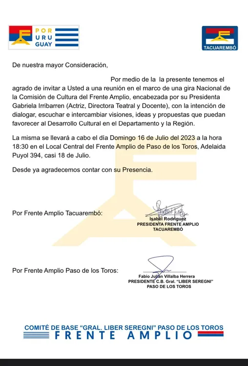 WhatsApp Image 2023-07-14 at 17.53.06