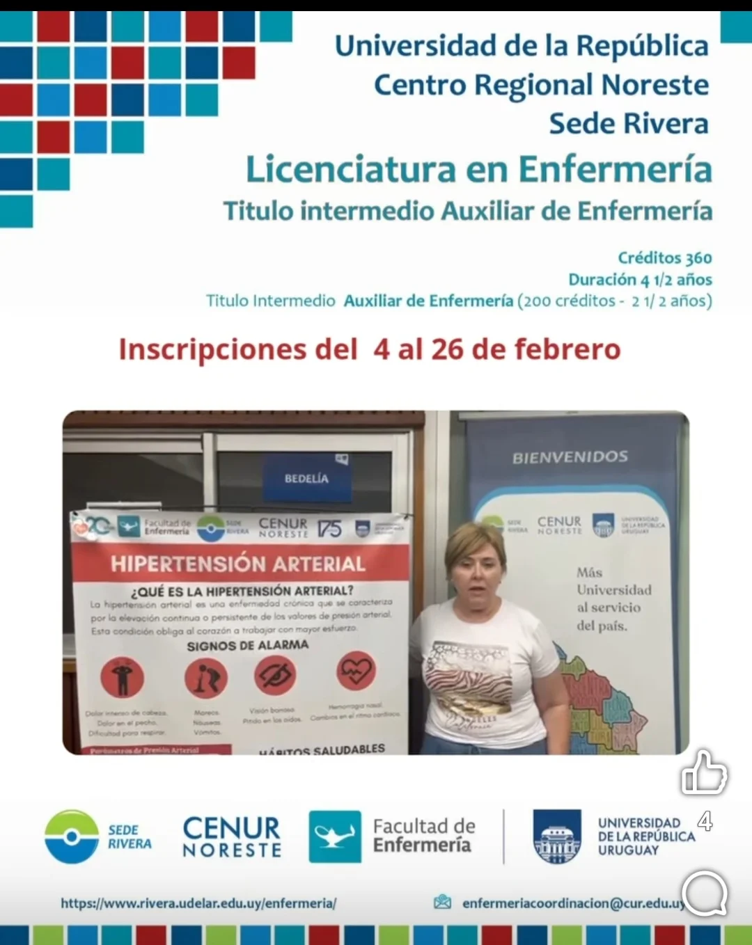 Screenshot_20260221_074410_Facebook