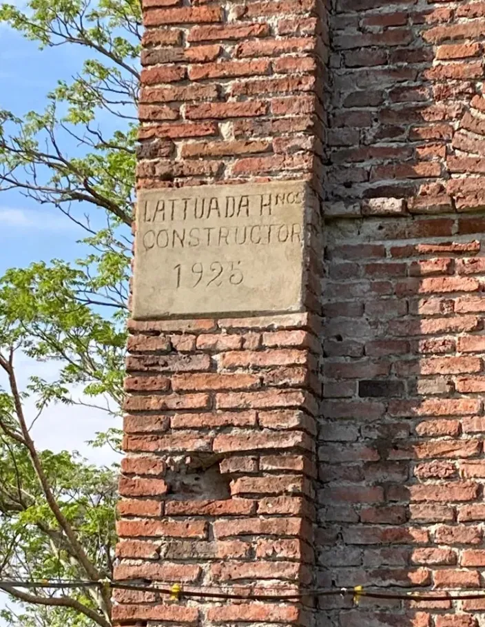 Screenshot_2025-10-18-11-33-25-420_com.android.chrome-edit