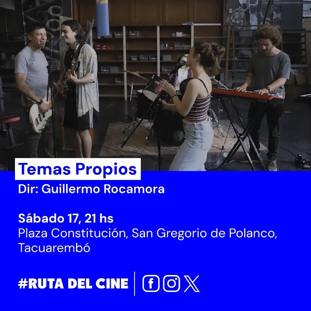 420213684_3625956667682869_993214280065542664_n