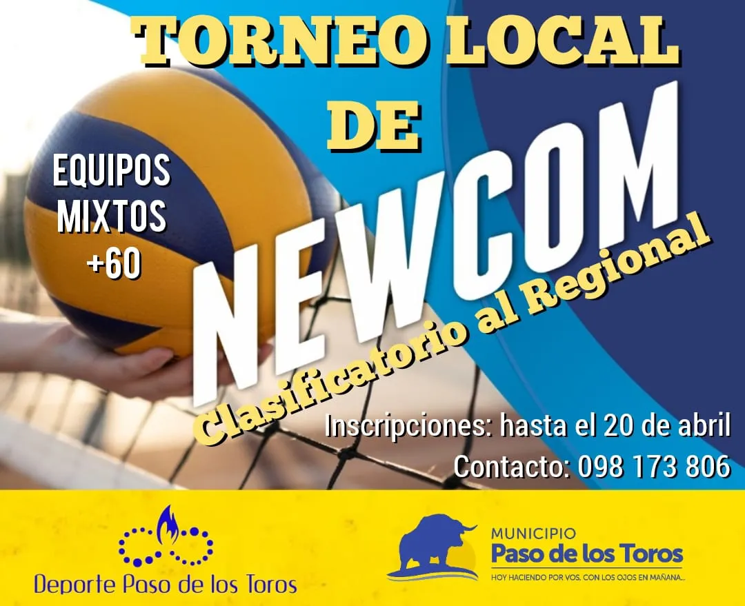 435250254_388180017312924_4636611638736751787_n