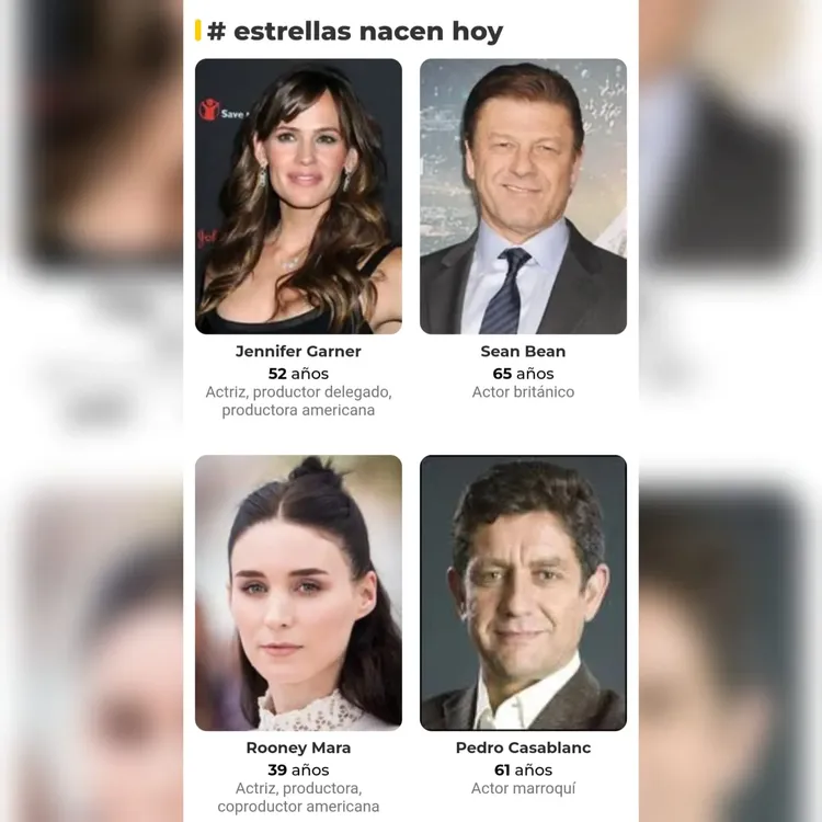 WhatsApp Image 2024-04-17 at 09.05.02