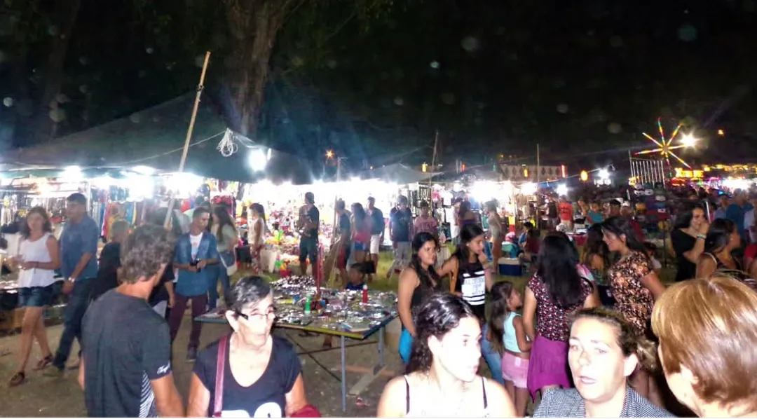 Screenshot_2026-01-26-14-35-52-611_com.facebook.katana-edit