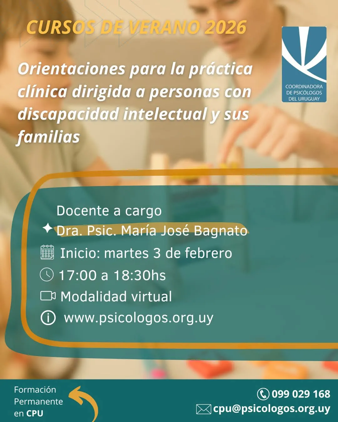 FB_IMG_1766242664784