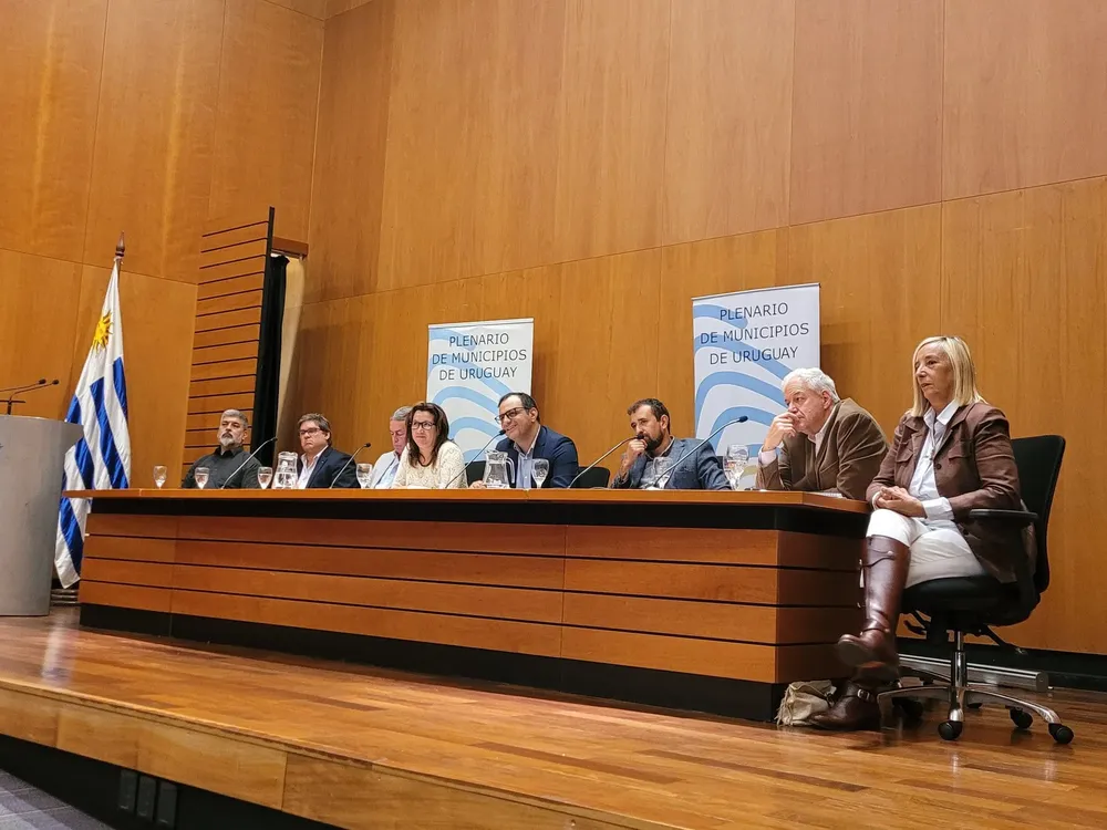 401174965_307292692068324_8126180294209305583_n