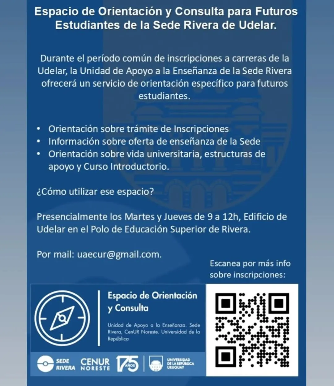 FB_IMG_1738706683182