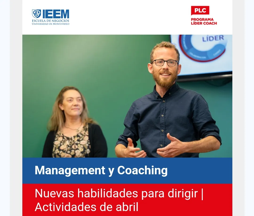 Screenshot_20240416_183453_Gmail