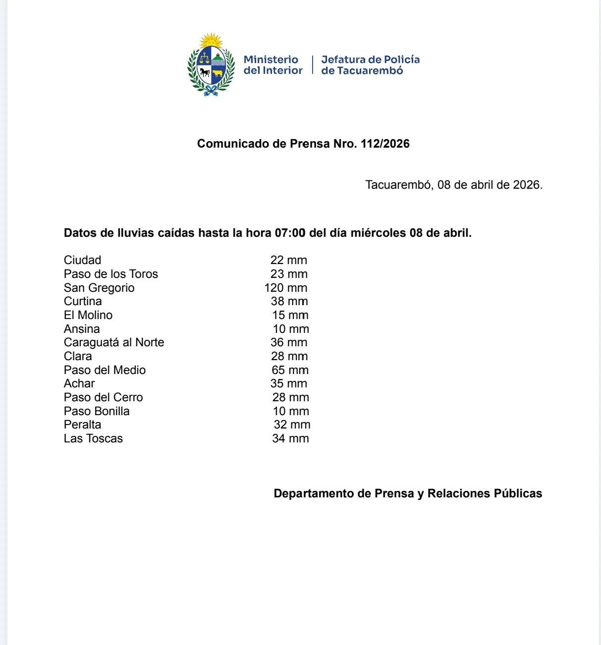 Screenshot_20260408_095710_com_hihonor_hnoffice_PDFPhoneActivity0