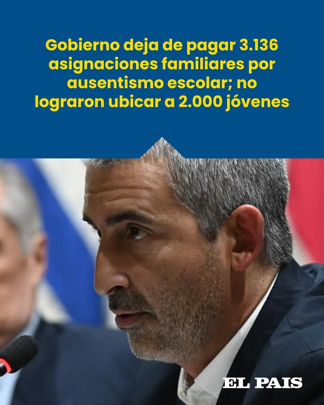 b4a257ee-4100-47c2-9815-5683648265d6