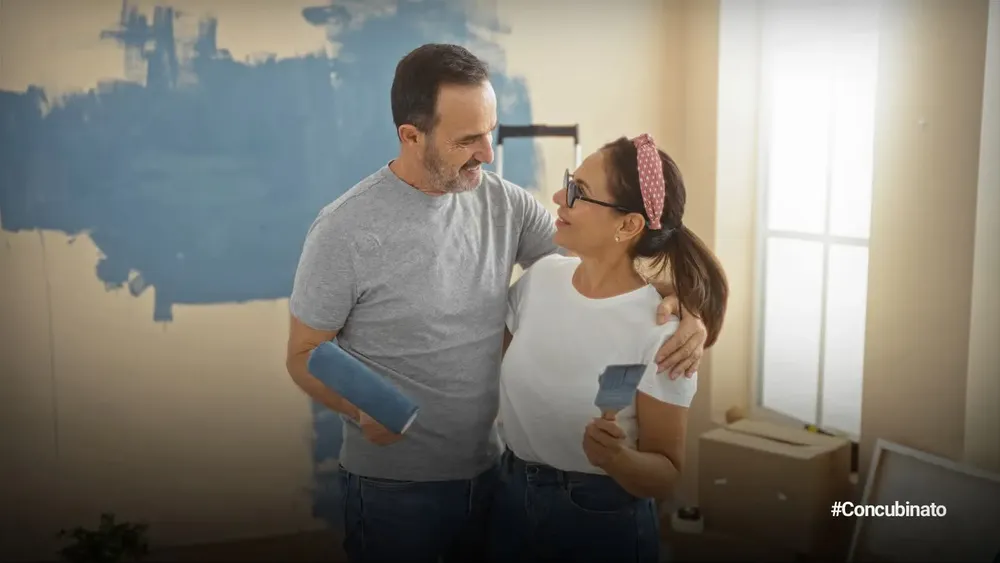 FB_IMG_1770750116234