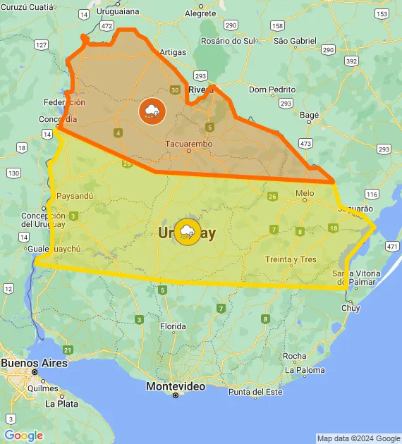 mapaMerge1722966840232