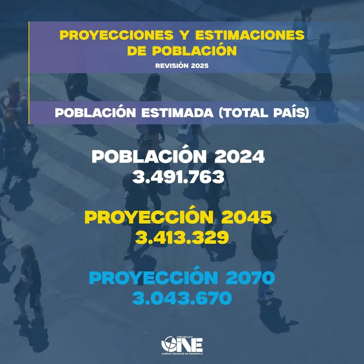 FB_IMG_1752947932172