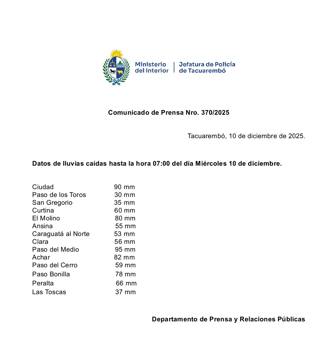 Screenshot_2025-12-10-08-25-47-951_com.mi.globalbrowser-edit