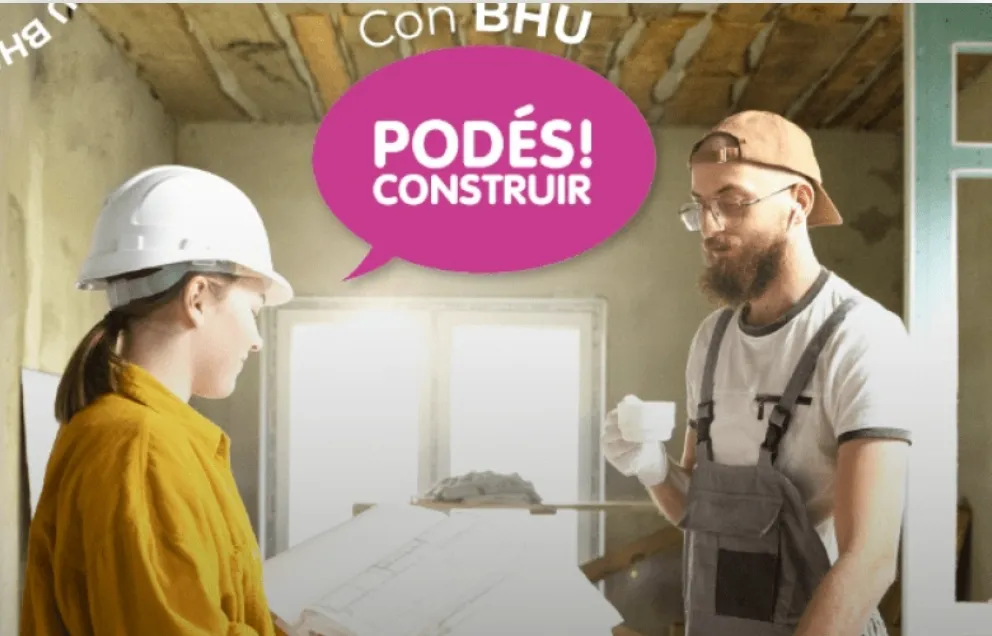 Screenshot_20250321_064026_Chrome