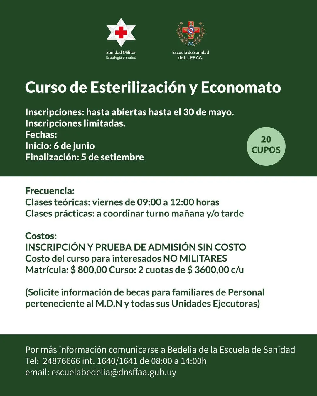 FB_IMG_1746547383984