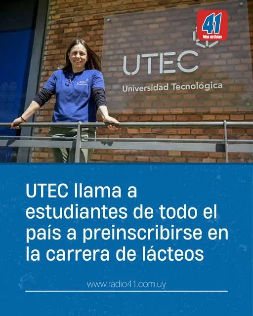 FB_IMG_1765755286785