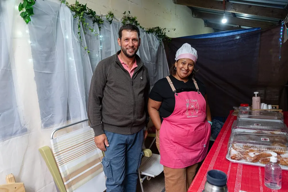 434301724_18220563283278053_2660471184349429592_n