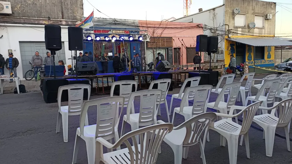 WhatsApp Image 2024-08-25 at 18.23.30 (1)