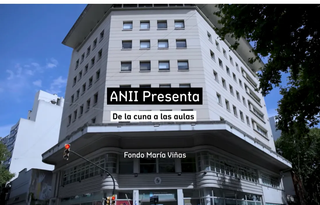 ANIIdelaCunaAlasAulas