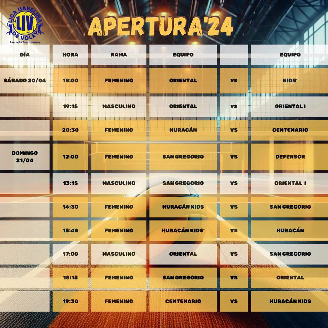 WhatsApp Image 2024-04-20 at 11.05.25