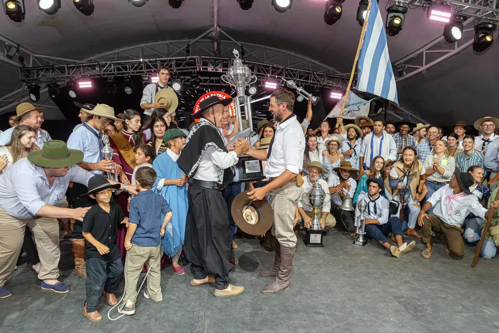 430062411_720105616971501_1195036677359384034_n