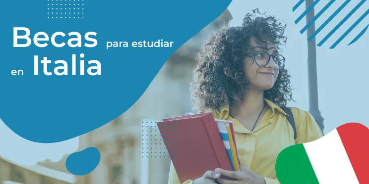 becas-estudiar-en-italia