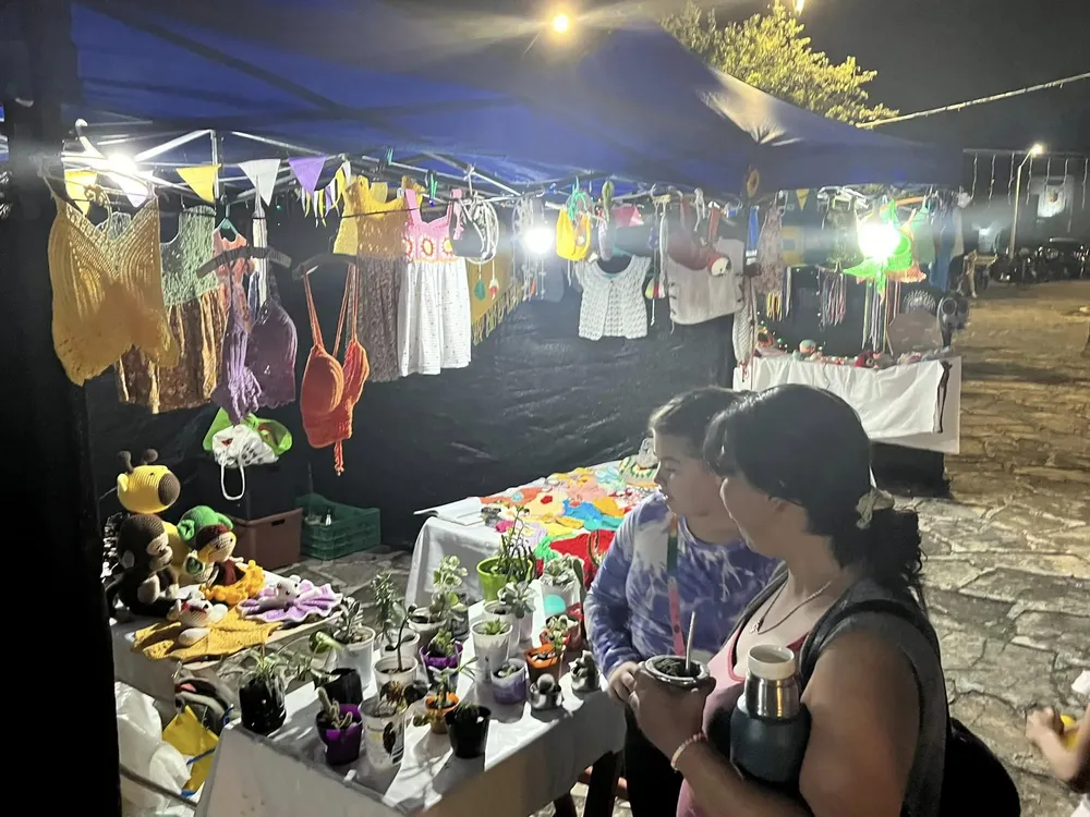 412963759_330276863103240_341247112682899430_n