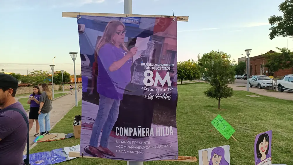 WhatsApp Image 2024-03-08 at 18.55.45