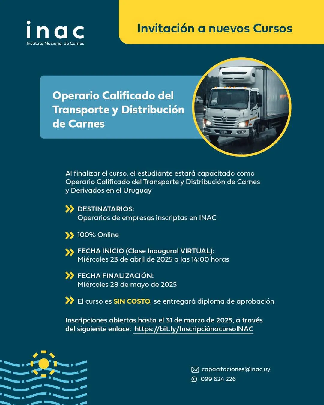 FB_IMG_1742077858524