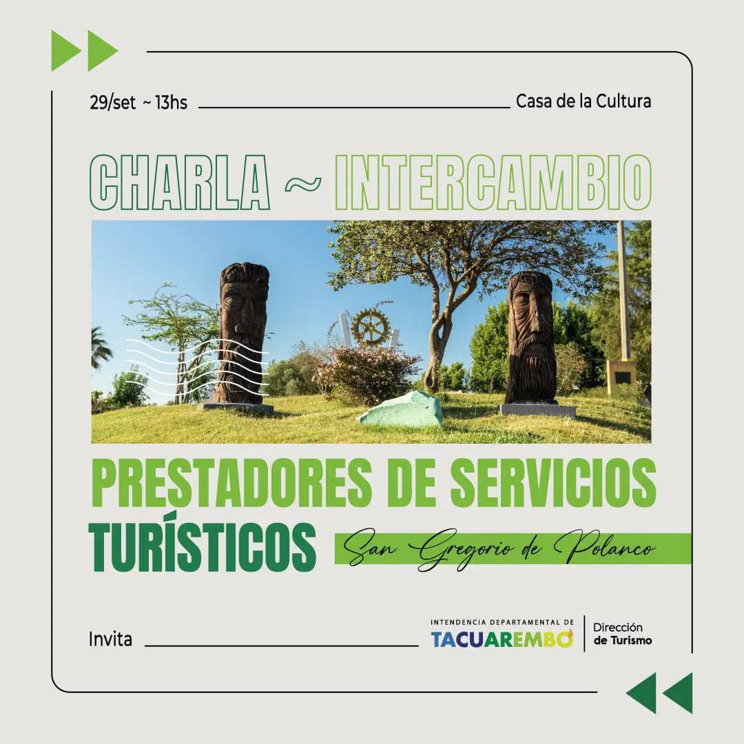 380648199_627322152916515_4561773348200840461_n