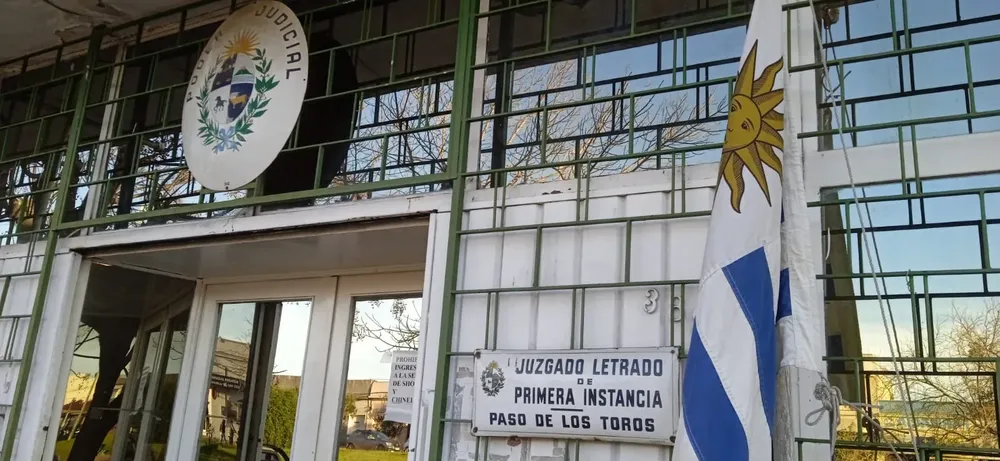 WhatsApp-Image-2023-07-21-at-9.52.53-AM-2