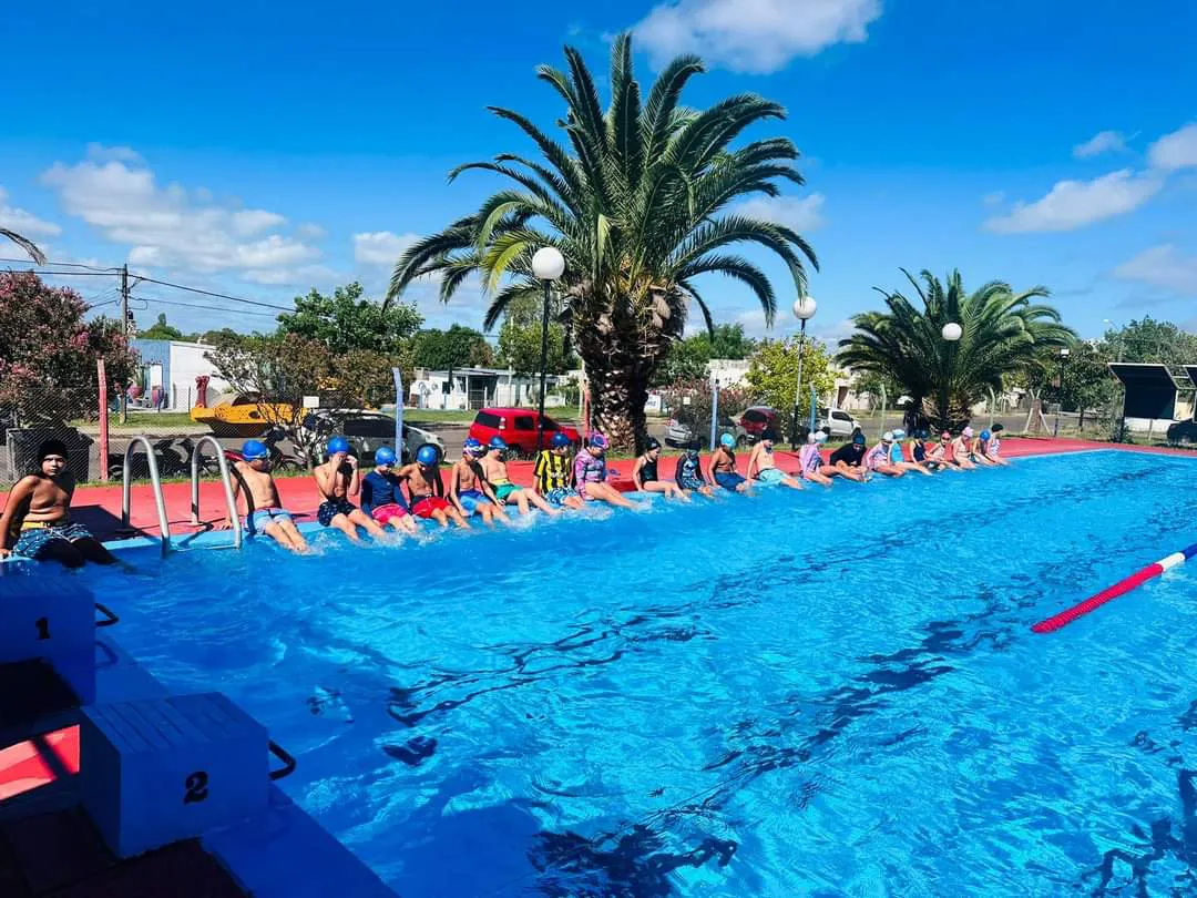 FB_IMG_1708467656183