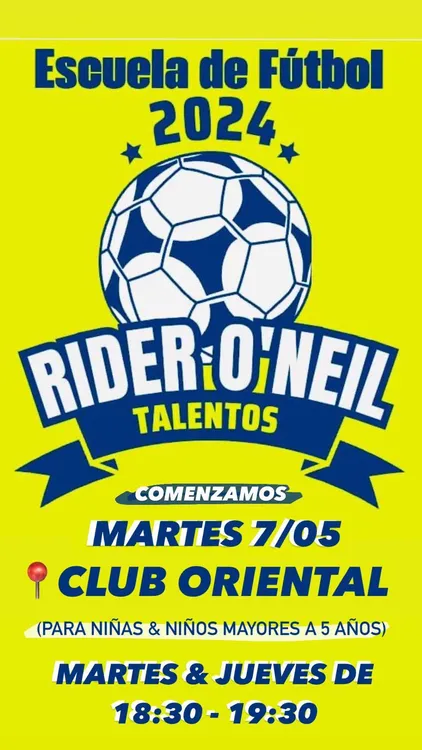 WhatsApp Image 2024-05-02 at 11.44.58