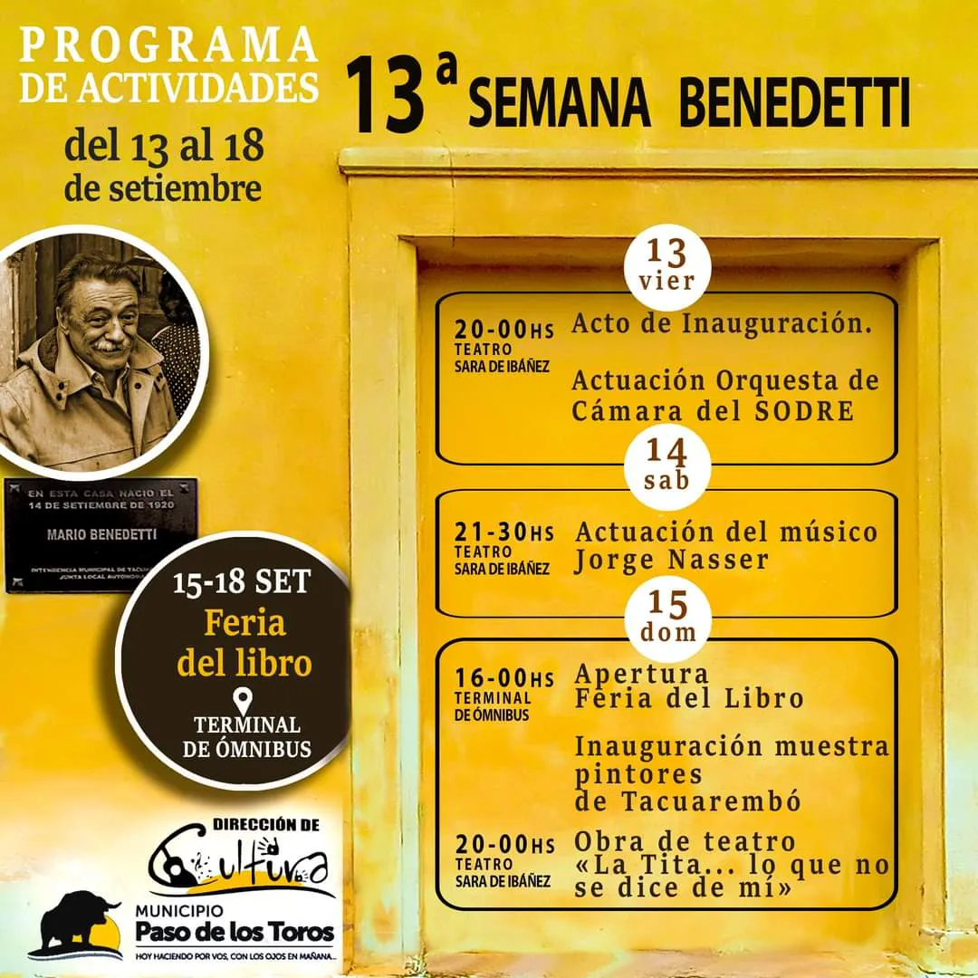 FB_IMG_1726182685459