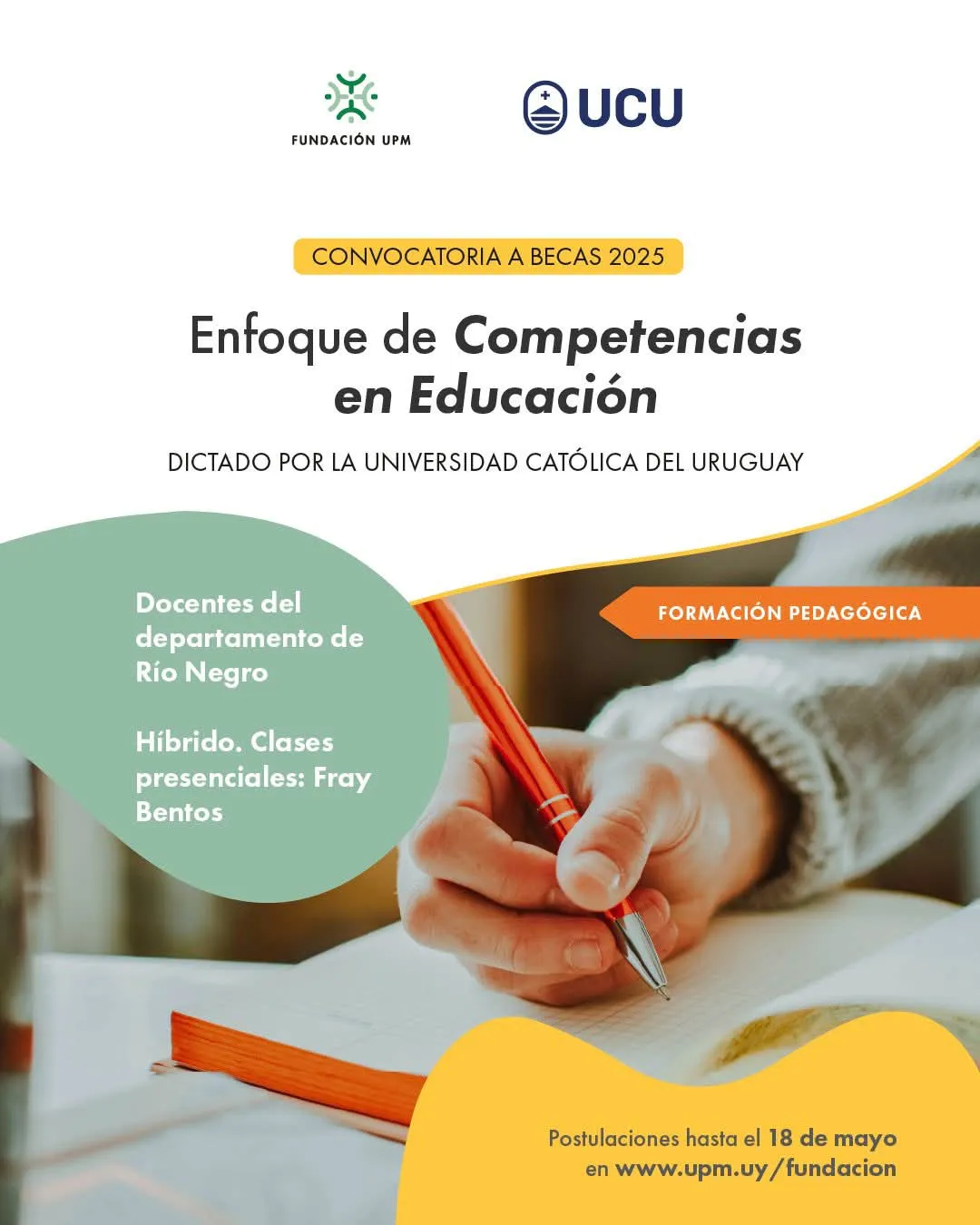 FB_IMG_1745461974917